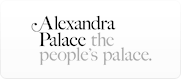 Alexandra Hotels