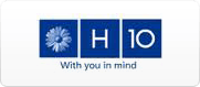 H10 Hotels