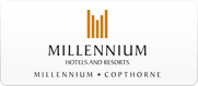 Millennium Hotels